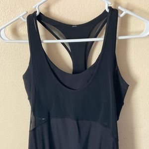 lululemon top